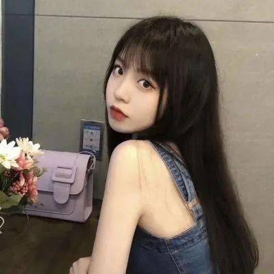 92岁老人立遗嘱将房产给女儿不给儿子:怕她活着没尊严
