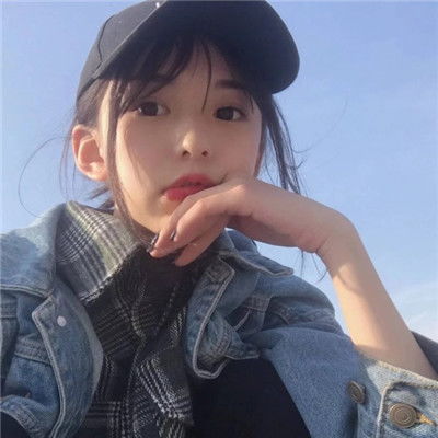 青春华章 丝路逐光｜从“救援尖兵”到“农机能手” 陇原青年用担当书写奋进答卷